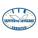 Colegio Integral Europeo