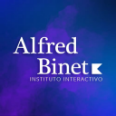 Instituto Interactivo Alfred Binet