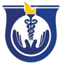 Logo de Instituto  Interamericano De Educacion Superior Para La Salud