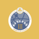 Logo de Col·legi Intercultural Ignacio De La Llave
