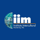 Logo de Preparatoria Intercultural Monterrey Poniente