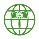 Logo de Preparatoria Internacional De Estudios Superiores