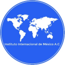 Logo de Instituto Internacional De Mexico