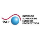 Instituto Superior de Estudios Prospectivos