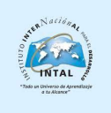 Logo de Instituto Internacional Para El Desarrollo INTAL