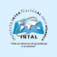 Logo de Internacional Para El Desarrollo INTAL