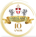 Logo de Colegio Swissland International Institute 