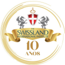 Logo de Instituto  Internacional Suizo