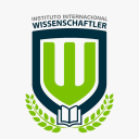 Logo de Instituto  Internacional Wissenschaftler