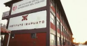 Logo de Preparatoria Irapuato