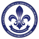 Logo de Instituto  Irena Sendler