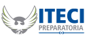 Instituto ITECI Preparatoria 