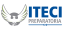Logo de ITECI Preparatoria 