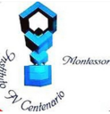 Instituto Montessori IV Centenario