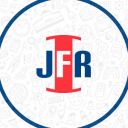 Instituto J Francisco Rodriguez