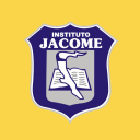 Logo de Colegio Jácome, Plantel Rosarito