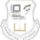 Logo de Instituto Jaime Torres Bodet