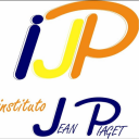 Logo de Col·legi Jean Piaget Cadereyta