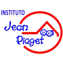Logo de Instituto Jean Piaget de la Paz