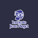 Logo de Colegio Jean Piaget