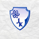Logo de Instituto  Johannes Kepler