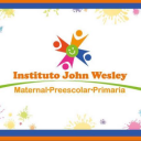 Instituto John Wesley