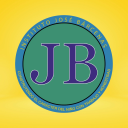 Logo de Preescolar Jose Barcenas Monsivais