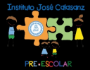 Logo de Colegio Jose Calasanz