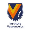 Logo de Colegio Vasconcelos