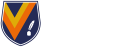 Logo de Colegio Vasconcelos