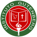 Logo de Instituto  Juan Gutemberg