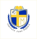 Logo de Colegio Juan Pablo II