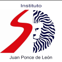 Instituto Salesiano Juan Ponce de León