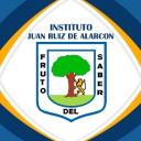 Instituto Juan Ruiz de Alarcón