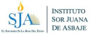 Logo de Col·legi Sor Juana De Asbaje