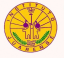 Logo de Instituto Juarense 