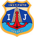Colegio Juarez