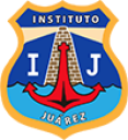 Instituto Juarez