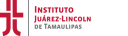 Logo de Preparatoria Juarez Lincoln De Tamaulipas