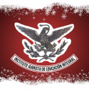 Logo de Instituto  Juarista De Educacion Integral