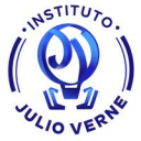 Logo de Colegio Julio Verne