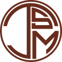 Logo de Centro Universitario Justo Sierra Méndez