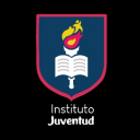 Logo de Colegio Juventud