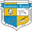 Logo de Karol