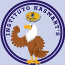 Logo de Colegio Kasmart's