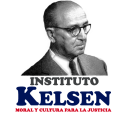 Instituto Kelsen