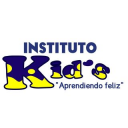 Logo de Colegio Kids
