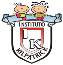 Logo de Colegio Kilpatrick