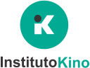 Logo de Colegio Kino De San Luis, A.c.