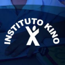 Logo de Colegio Kino, A. C.
